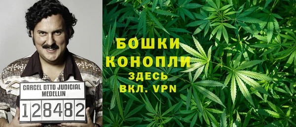 крисы Алапаевск