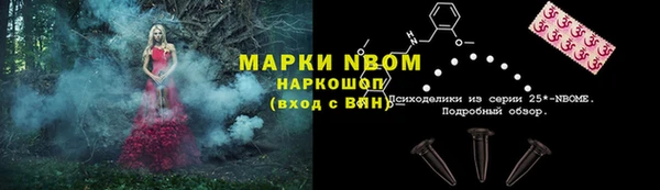 apvp Белокуриха