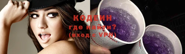 apvp Белокуриха