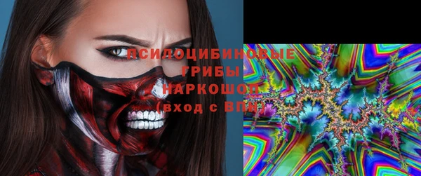 тгк Беломорск