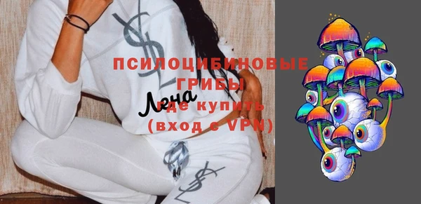 сатива Аксай