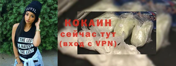 ГАЛЛЮЦИНОГЕННЫЕ ГРИБЫ Белоозёрский